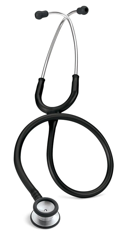 Buy 3M Littmann Stethoscope Online for Medical Use