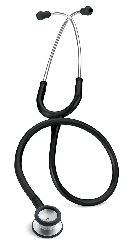 Buy 3M Littmann Stethoscope Online for Medical Use