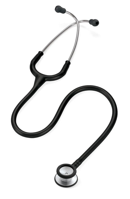 Buy 3M Littmann Stethoscope Online for Medical Use