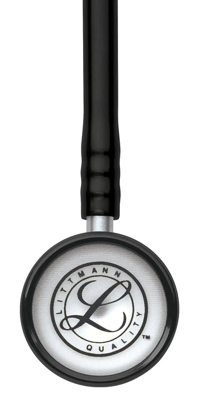 Buy 3M Littmann Stethoscope Online for Medical Use