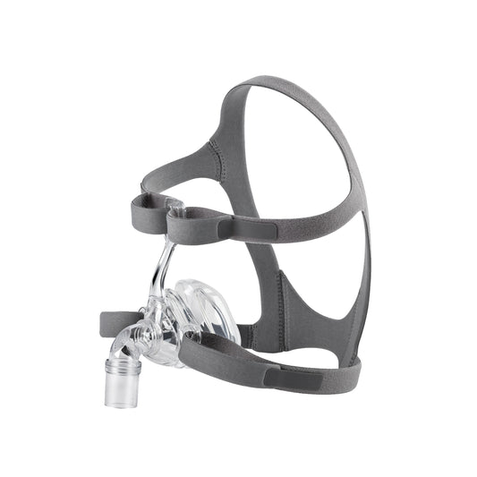 Nasal Mask