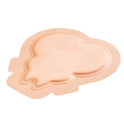 Order Allevyn Sacrum Dressing 17x17cm - Best Prices Online
