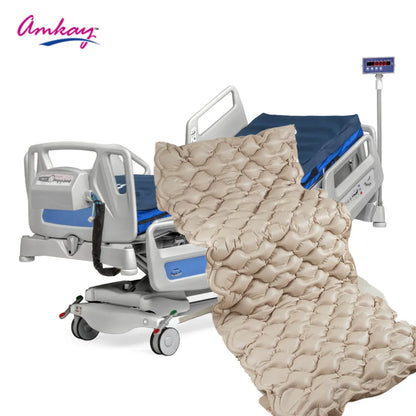 Buy Air Pump Bed Mattress Online for Comfort and Support