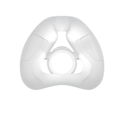 ResMed AirFit™ N20 Cushion