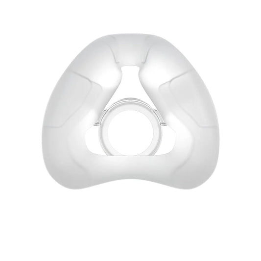 ResMed AirFit™ N20 Cushion