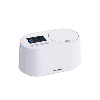 CPAP VT 80 D Aqua