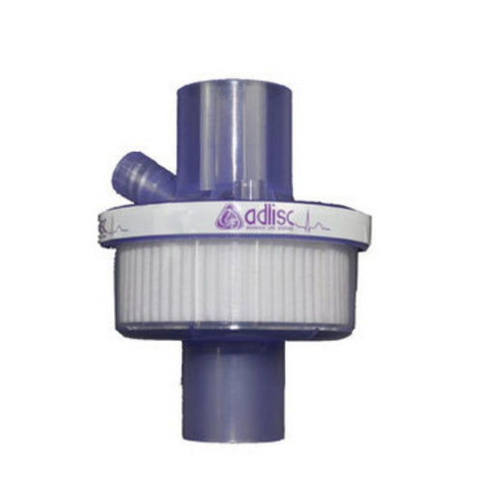 Buy Adult HME Filters Online for Improved Healthcare