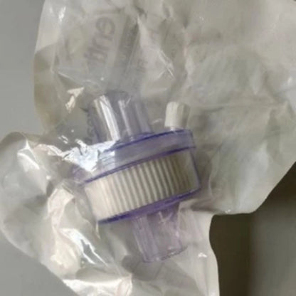 Buy Adult HME Filters Online for Improved Healthcare