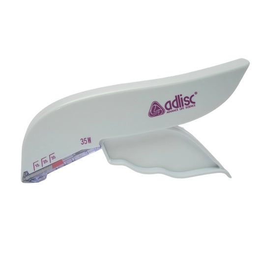 Buy Skin Stapler 35W online for Medical Procedures