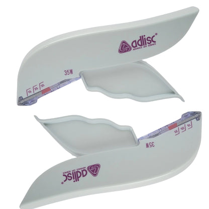 Buy Skin Stapler 35W online for Medical Procedures