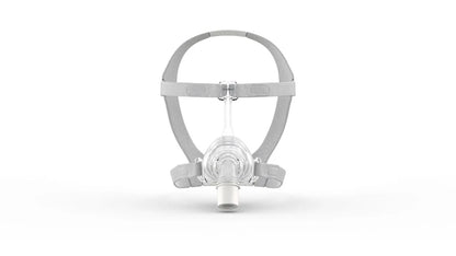 ResMed AirFit™ N20 Classic Mask