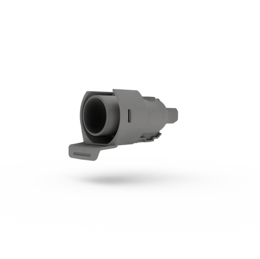 AirSense™ 11 Air Outlet
