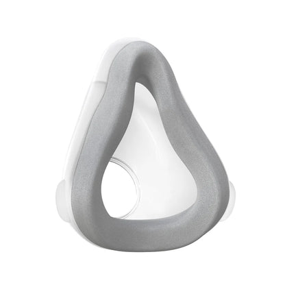 ResMed AirTouch F20 Cushion (Pack of 2)
