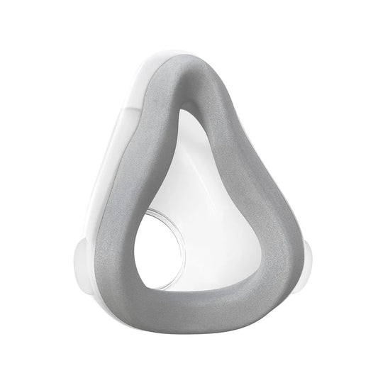 ResMed AirTouch F20 Cushion (Pack of 2)