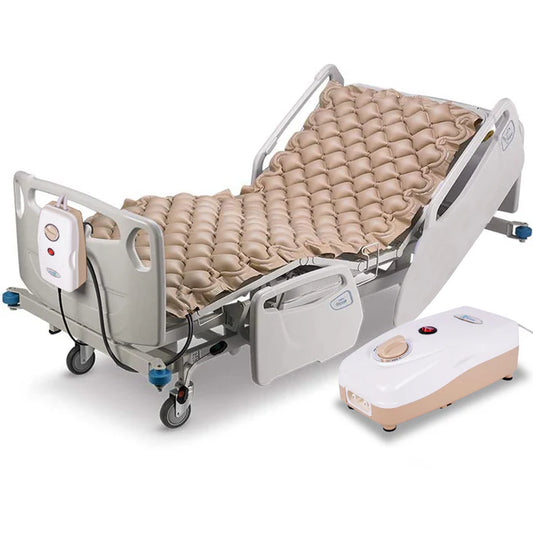 K life Air Mattress AM - 102
