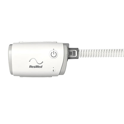 AirMini™ AutoSet CPAP Device
