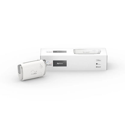 AirMini™ AutoSet CPAP Device