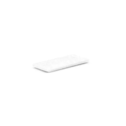 AirSense™ 11 Filter (Pack of 6)