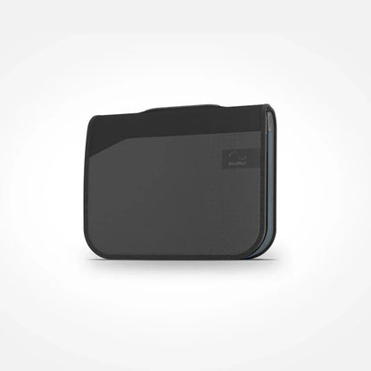 AirSense™ 11 AutoSet™ 4G- Tripack (with Humidifier and Climateline Tube)