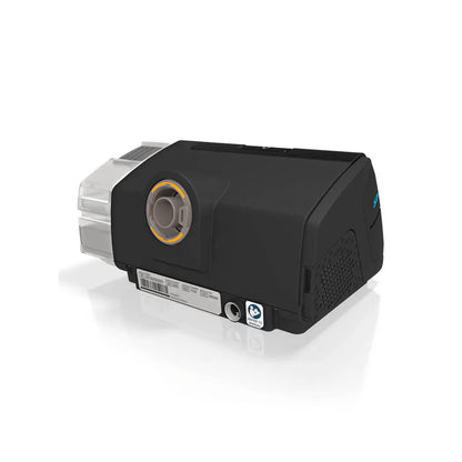 AirSense™ 10 Autoset Tripack 4G CPAP Device