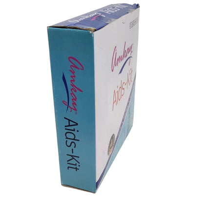 Buy HIV Aids Kit Online - Trusted Healthcare Solution