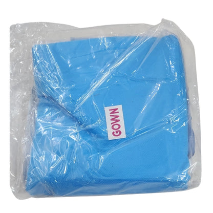 Buy HIV Aids Kit Online - Trusted Healthcare Solution