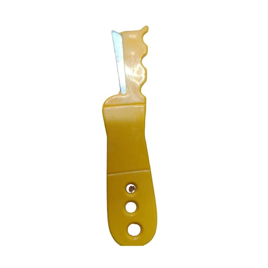 Ampule Cutter