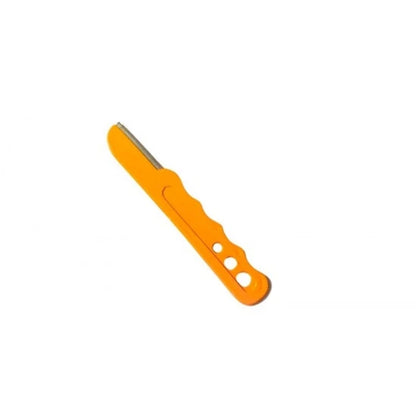 Ampule Cutter