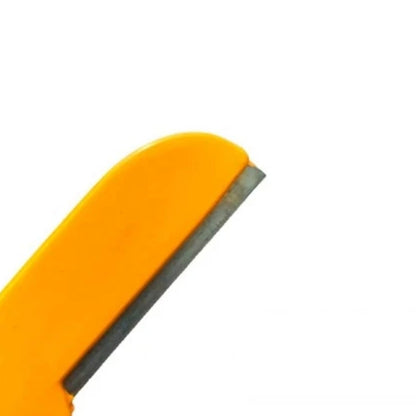 Ampule Cutter
