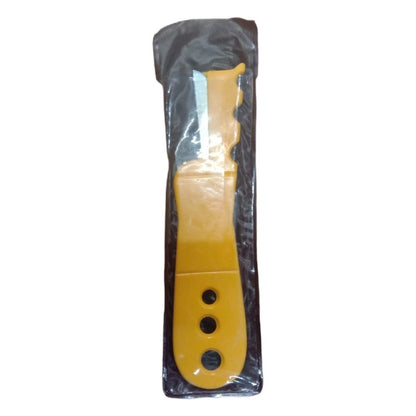 Ampule Cutter