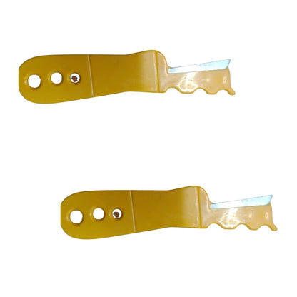 Ampule Cutter