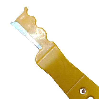 Ampule Cutter
