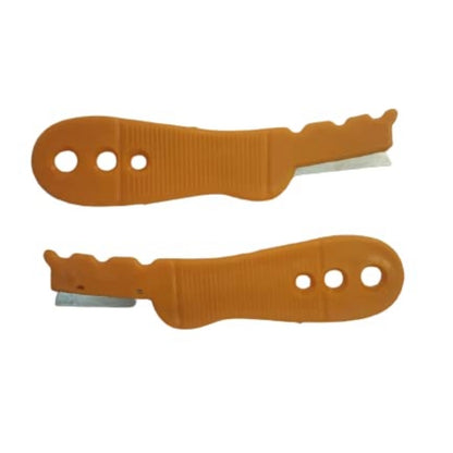 Ampule Cutter