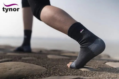 Tynor Comfeel Anklet (Medium)