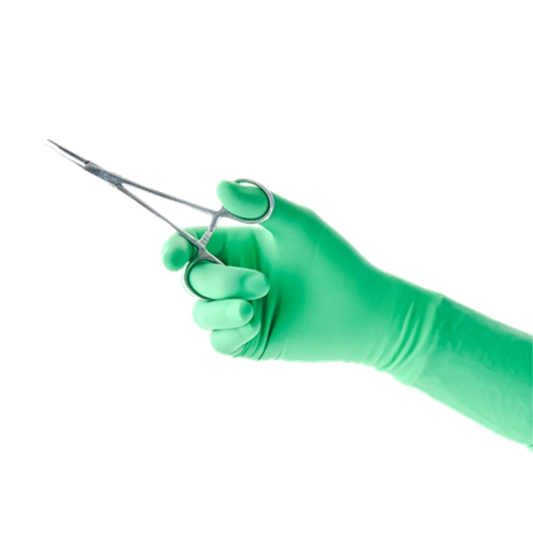 Buy Ansell Gammex Gloves Online | Best Price at SurgiNatal