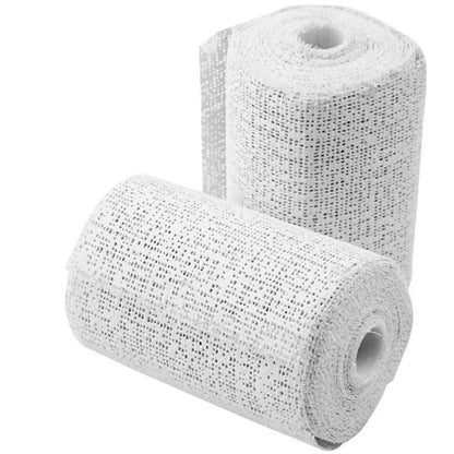 Buy Plaster Of Paris Bandage 10cm x 2.7mtr Online