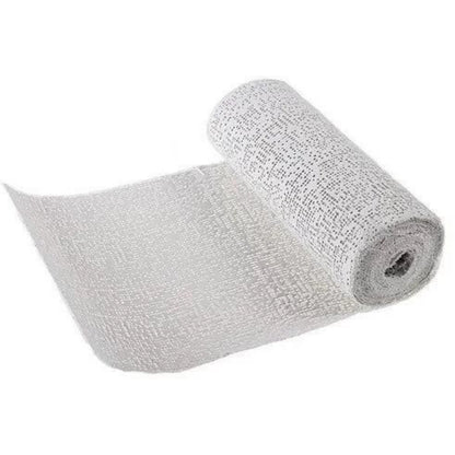 Buy Plaster Of Paris Bandage 15cm x 2.7mtr Online