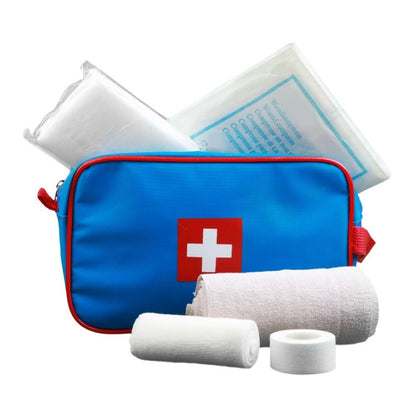 Buy Plaster Of Paris Bandage 15cm x 2.7mtr Online
