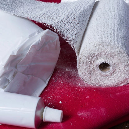 Buy Plaster Of Paris Bandage 15cm x 2.7mtr Online