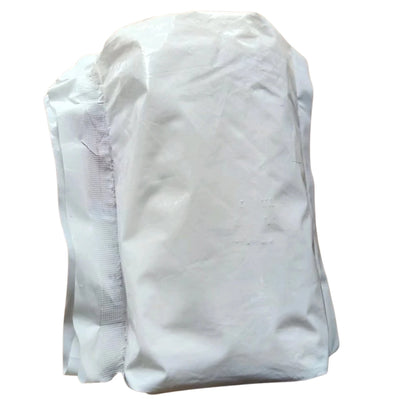 Buy Soft Pad 15CM x 3MTR Online - Top Quality Products
