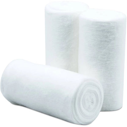 Buy Soft Pad 15CM x 3MTR Online - Top Quality Products