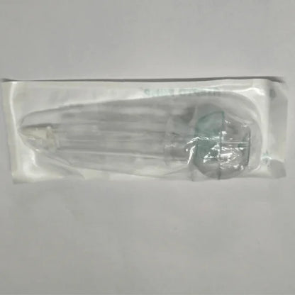 Buy Romsons Asepto Pump (GS-6008) | 60ml Bulb Irrigation Syringe
