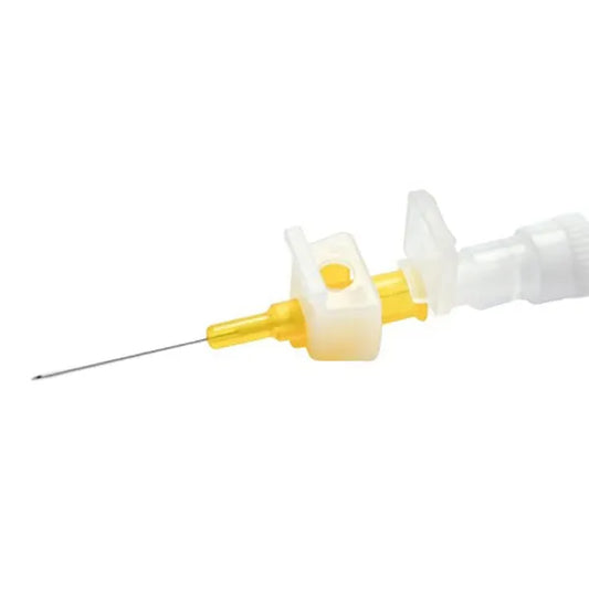 Buy BD Neoflon Pro IV Cannula | Best Price Online