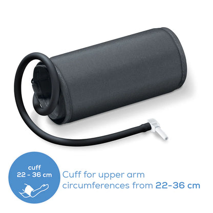 Beurer Blood Pressure Monitor ( BM -46 )