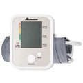 Romsons BP10 plus- Fully Automatic Digital Blood Pressure BP Machine Monitor