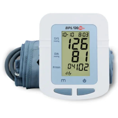 Buy Best BP Machine Online - Top Quality Health Products