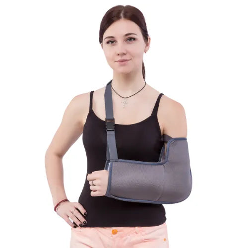 BPL Arm Sling