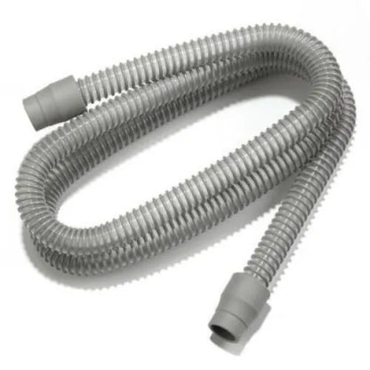 Buy CPAP Tube Online - Top Quality Products & Fast Shipping