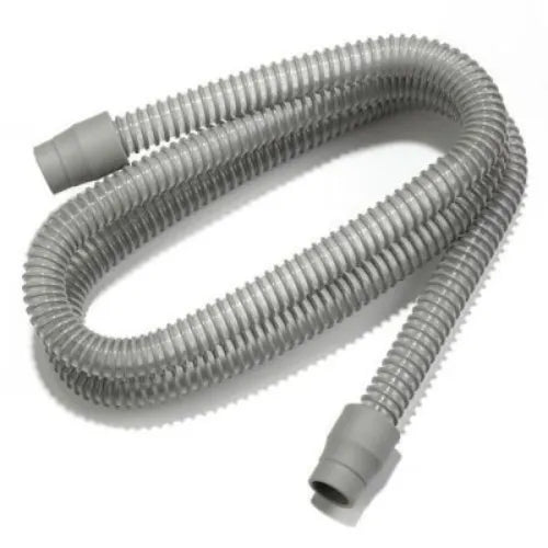 Buy CPAP Tube Online - Top Quality Products & Fast Shipping