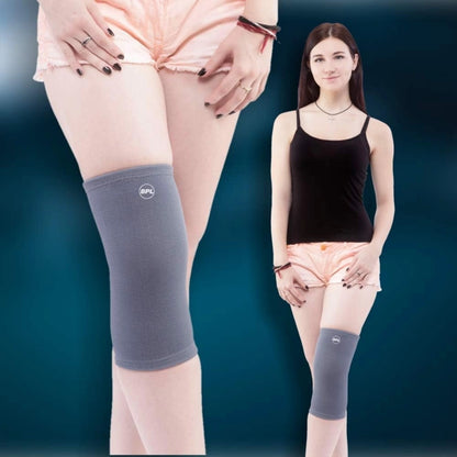 BPL Ortho Care Knee Cap